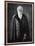 Charles Darwin, Renowned Naturalist and Thinker-John Collier-Framed Giclee Print