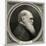 Charles Darwin-null-Mounted Art Print