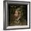 Charles de Bourbon-null-Framed Giclee Print