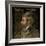 Charles de Bourbon-null-Framed Giclee Print