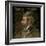 Charles de Bourbon-null-Framed Giclee Print