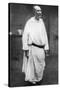Charles De Foucauld, French Catholic Priest and Missionary, 1915-null-Stretched Canvas