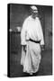 Charles De Foucauld, French Catholic Priest and Missionary, 1915-null-Stretched Canvas