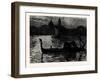 Charles Dickens Pictures from Italy 1846 an Italian Dream-null-Framed Giclee Print