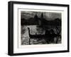 Charles Dickens Pictures from Italy 1846 an Italian Dream-null-Framed Giclee Print