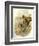 Charles Dickens 's 'Dombey and Son'-John Henry Frederick Bacon-Framed Giclee Print