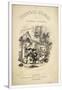 Gramercy White