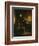 Charles Dickens-Daniel Maclise-Framed Giclee Print