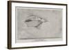 Charles Dickens-John Everett Millais-Framed Giclee Print