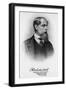 Charles Dickens-J. C. Armytage-Framed Giclee Print