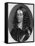 Charles Duc de Brissac-S Harding-Framed Stretched Canvas