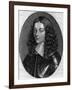 Charles Duc de Brissac-S Harding-Framed Art Print