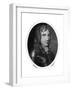 Charles Duke of Richmond-null-Framed Giclee Print