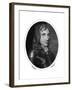 Charles Duke of Richmond-null-Framed Giclee Print