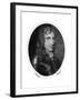 Charles Duke of Richmond-null-Framed Giclee Print