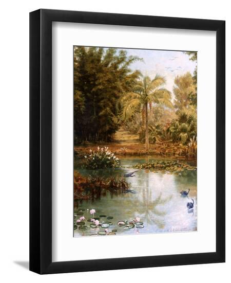 Premium Photographic Print, , large