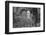 Charles E. Hughes, c.1915-20-null-Framed Photographic Print