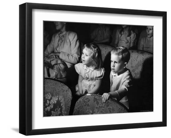 Premium Photographic Print, , large