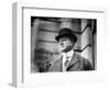 Charles Ebbets, Brooklyn Dodgers, Baseball Photo - New York, NY-Lantern Press-Framed Art Print