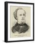 Charles Edward Cawley-null-Framed Giclee Print