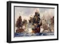 Black Frame