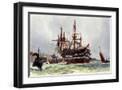 Black Frame