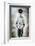 Charles Edward, Duke of Saxe-Coburg and Gotha (1884-195), C1900s-null-Framed Giclee Print