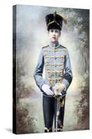 Charles Edward, Duke of Saxe-Coburg and Gotha (1884-195), C1900s-null-Stretched Canvas