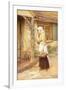 Gramercy White