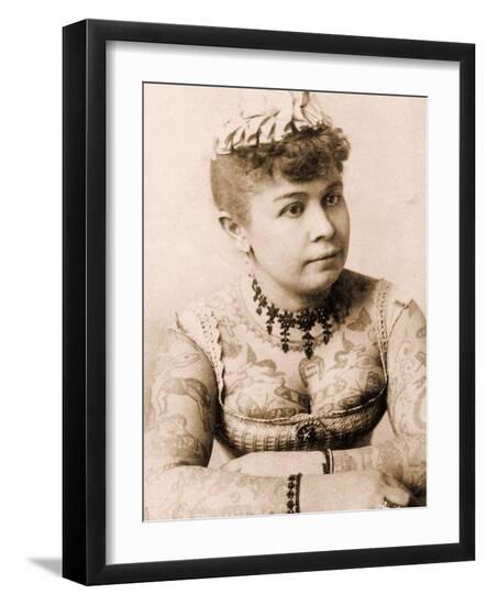 Photographic Print, , large