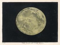 The Moon at the Full-Charles F. Bunt-Art Print