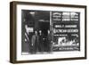 Charles F. Gardner, Electrician and Locksmith-null-Framed Premium Giclee Print