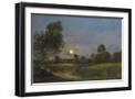 Black Frame