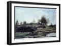 Black Frame
