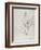 Charles Francois Mallet, C.1809-Angelo Boucheron-Framed Giclee Print