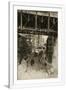 Gramercy White