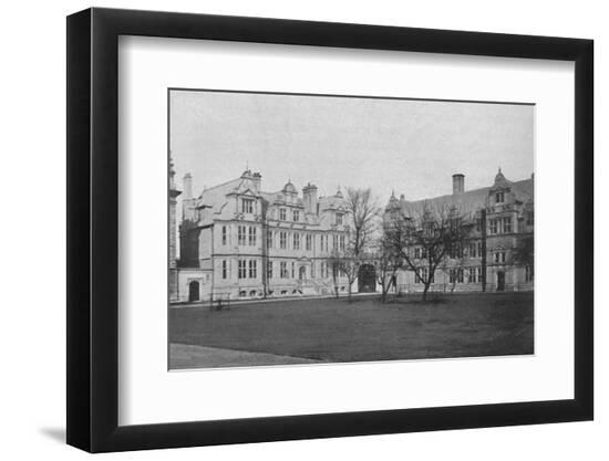 Premium Photographic Print, , large