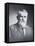 Charles Goodnight-null-Framed Stretched Canvas