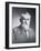 Charles Goodnight-null-Framed Photographic Print