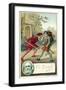 Black Frame