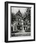 Charles Gounod, St Cloud-null-Framed Art Print