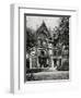 Charles Gounod, St Cloud-null-Framed Art Print