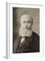 Charles Gounod-null-Framed Art Print