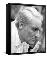 Charles Gray-null-Framed Stretched Canvas