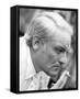 Charles Gray-null-Framed Stretched Canvas