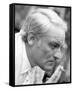 Charles Gray-null-Framed Stretched Canvas