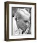 Charles Gray-null-Framed Photo