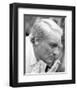 Charles Gray-null-Framed Photo