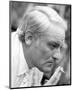 Charles Gray-null-Mounted Photo