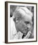 Charles Gray-null-Framed Photo